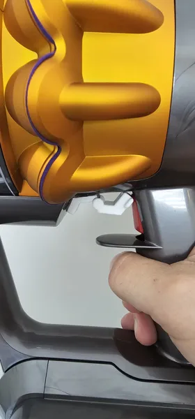 https://makerworld.bblmw.com/makerworld/model/US1b01c928b0faa1/design/2023-10-03_urjh97u1b3o3.jpg