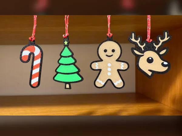https://makerworld.bblmw.com/makerworld/model/US1b01d2303d18ba/design/2024-11-06_03a22d00f61b38.png