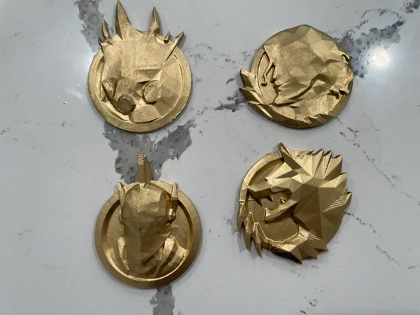https://makerworld.bblmw.com/makerworld/model/US1b01d9bfd2094/design/2024-04-26_a5ef65bb97d4c.png