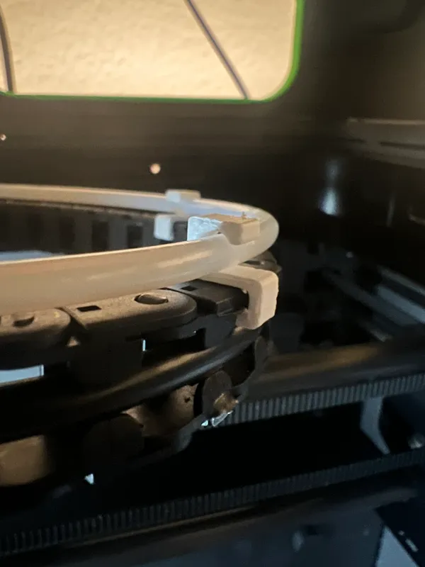 https://makerworld.bblmw.com/makerworld/model/US1b02025dbd2d2d/design/2024-02-10_62eb1c5afaaaf8.jpg