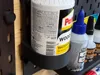 0.2mm layer, 3 walls, 20% gyroid + 40% hooks modifier