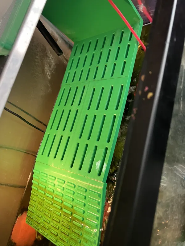 https://makerworld.bblmw.com/makerworld/model/US1b022e3a56ca9a/design/2024-08-05_0f6bd19100d33.jpg