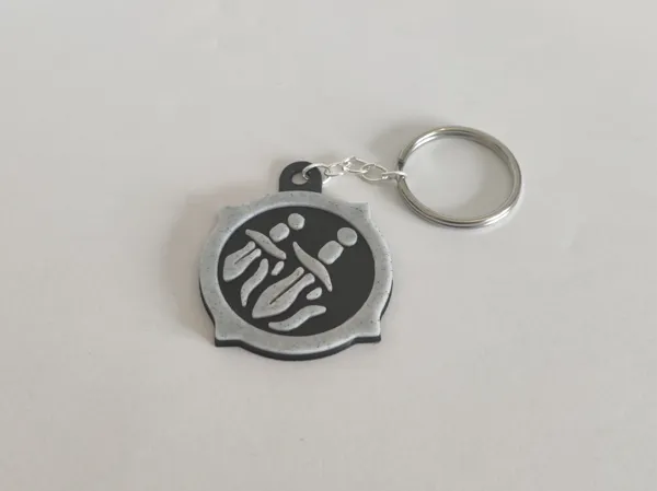 https://makerworld.bblmw.com/makerworld/model/US1b024260ca3b83/design/2024-08-16_107df70b989ab.png