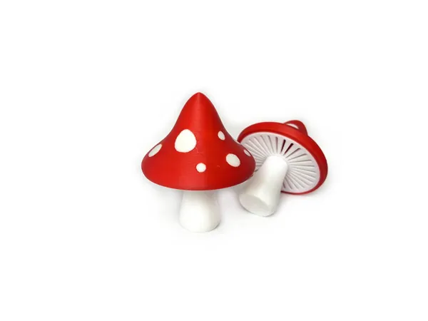 https://makerworld.bblmw.com/makerworld/model/US1b0243eb6a1dcd/design/2025-02-15_391c7fb7b4ea3.png