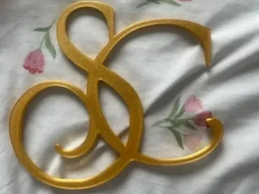 https://makerworld.bblmw.com/makerworld/model/US1b0279fa6e51e5/design/2025-11-09_992fe3e396945.webp