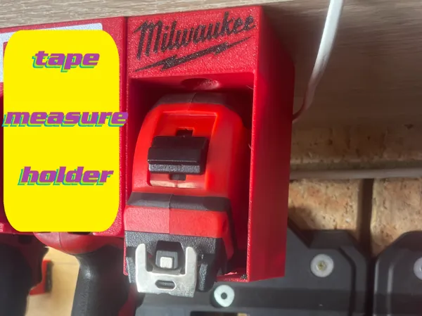 https://makerworld.bblmw.com/makerworld/model/US1b029479943dbd/design/44bdaf81a71f972f.jpg