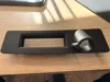 0.08mm layer, 2 walls, 15% infill