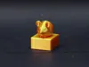 Mouse (quantity one)