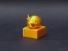 Ox (one quantity)