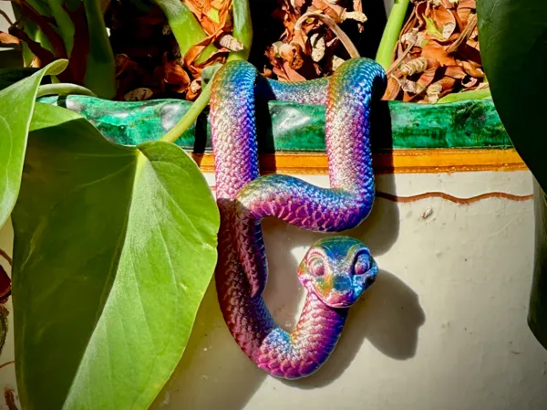 https://makerworld.bblmw.com/makerworld/model/US1b02d0fdce1fcf/design/36e2953e9150d5e6.jpeg