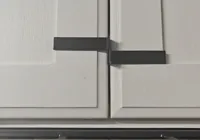 0.2mm layer, 4 walls, 100% infill