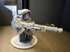 TWO COLORS | 0.2mm layer, 2 walls, 15% infill