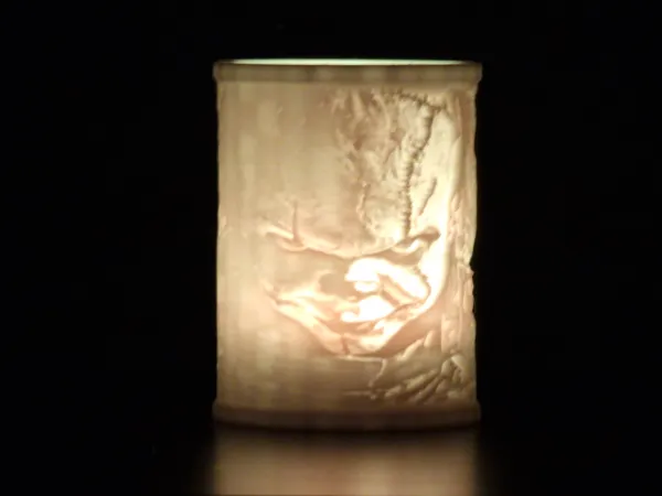 https://makerworld.bblmw.com/makerworld/model/US1b034262ac28ee/design/2024-10-08_3237087c92f4b.jpg