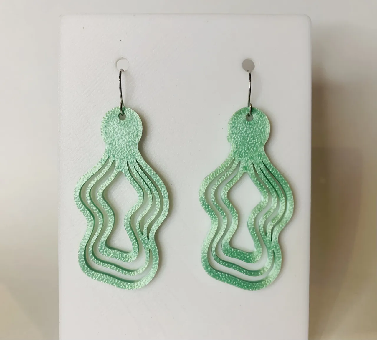 Boucles oreilles 401 view 2
