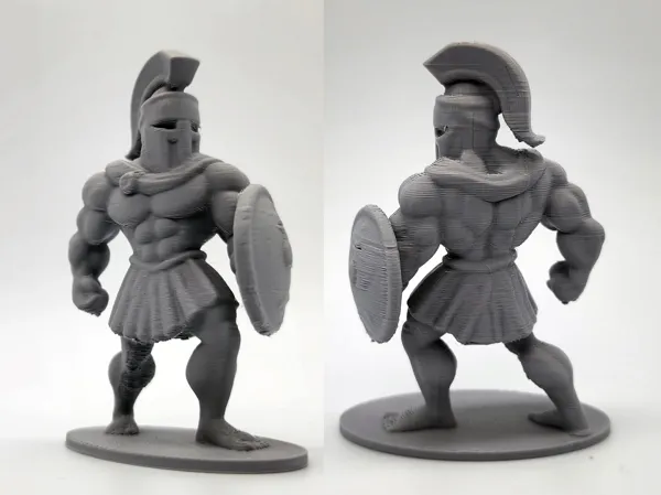 https://makerworld.bblmw.com/makerworld/model/US1b0445c5421b7d/design/2025-01-27_vo9esgkfuas4.jpg
