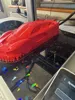 0.16mm layer, 2 walls, 5% infill