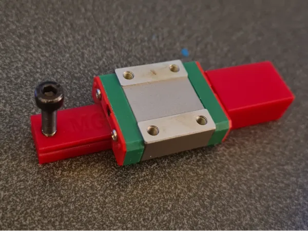 https://makerworld.bblmw.com/makerworld/model/US1b0468f8bc9d2b/design/2025-12-27_a903a1a81c27f8.jpg