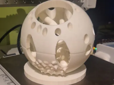 arcan sphere copy 
