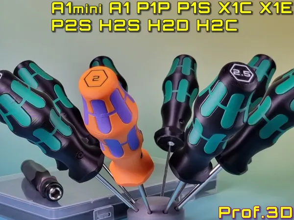 https://makerworld.bblmw.com/makerworld/model/US1b047897b048f6/design/2026-01-04_0097d83fbadef8.png