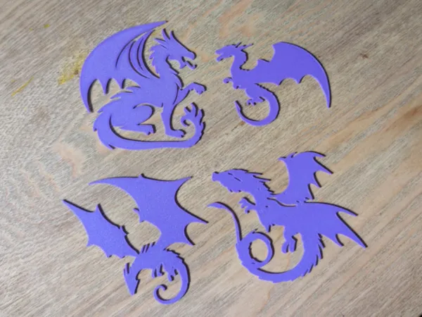 https://makerworld.bblmw.com/makerworld/model/US1b048afdc8c16c/design/2025-04-16_4286fffe60cef8.jpg