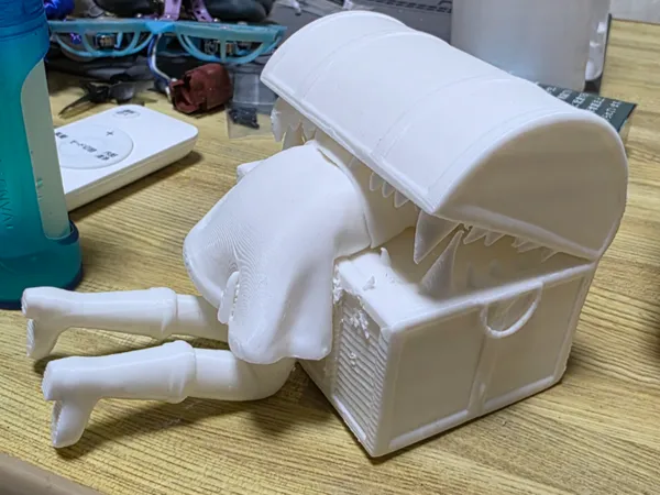 https://makerworld.bblmw.com/makerworld/model/US1b0495491f99a9/design/2025-05-22_6143ea9d270e68.jpg