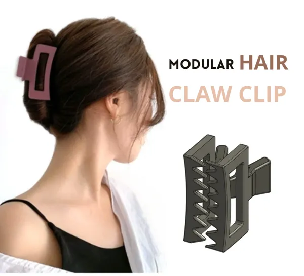 https://makerworld.bblmw.com/makerworld/model/US1b04b47bc51e11/design/2024-03-19_46bc60cda228c.png