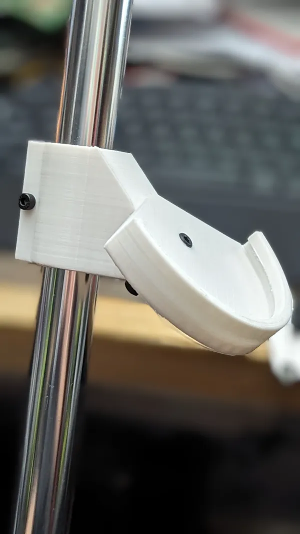 https://makerworld.bblmw.com/makerworld/model/US1b04d864c2ad43/design/2024-02-01_4659e3f1e0669.jpg