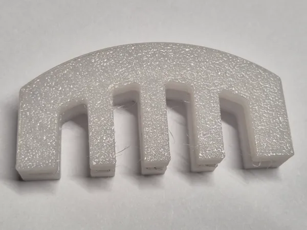 https://makerworld.bblmw.com/makerworld/model/US1b04dbbe0176d9/design/2025-12-13_289947b81477d.jpg