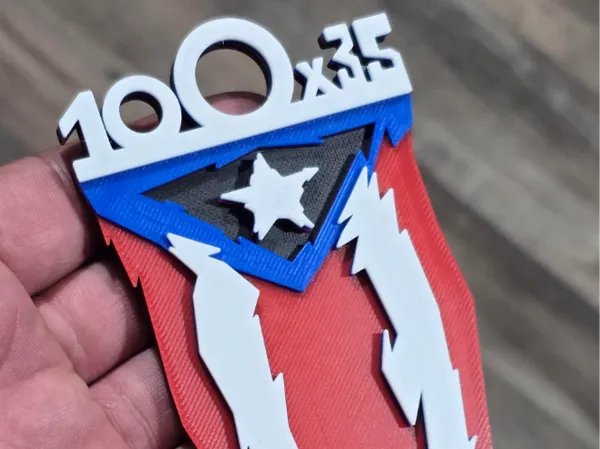 https://makerworld.bblmw.com/makerworld/model/US1b04f01e4bdeaf/design/2025-06-26_1fb43c997cf3a.jpg