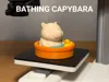 Bathing Capybara - 0.2mm layer, 2 walls, 15% infill