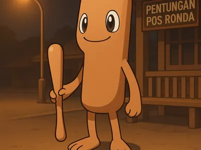 Tungmon