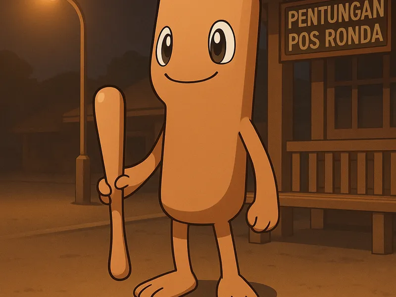 Tungmon