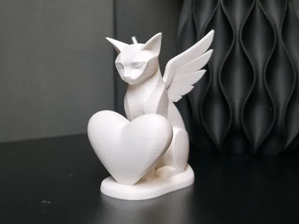 https://makerworld.bblmw.com/makerworld/model/US1b05b19026f3bd/design/2025-11-06_68f8fb0888dc8.jpg