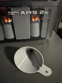 0.12mm layer, 2 walls, 15% infill