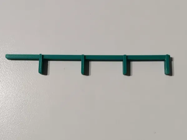 https://makerworld.bblmw.com/makerworld/model/US1b05f96fff97ea/design/2025-01-02_52253c337638e.jpg