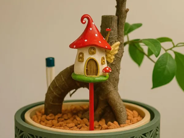 https://makerworld.bblmw.com/makerworld/model/US1b069ad16dba2/design/2025-10-19_2bbc2fff302c.jpg