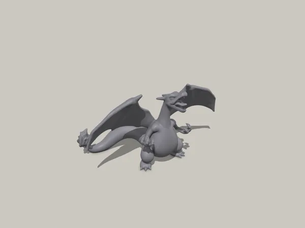 https://makerworld.bblmw.com/makerworld/model/US1b06be58683a53/design/2024-01-05_72568964ae8ae.png