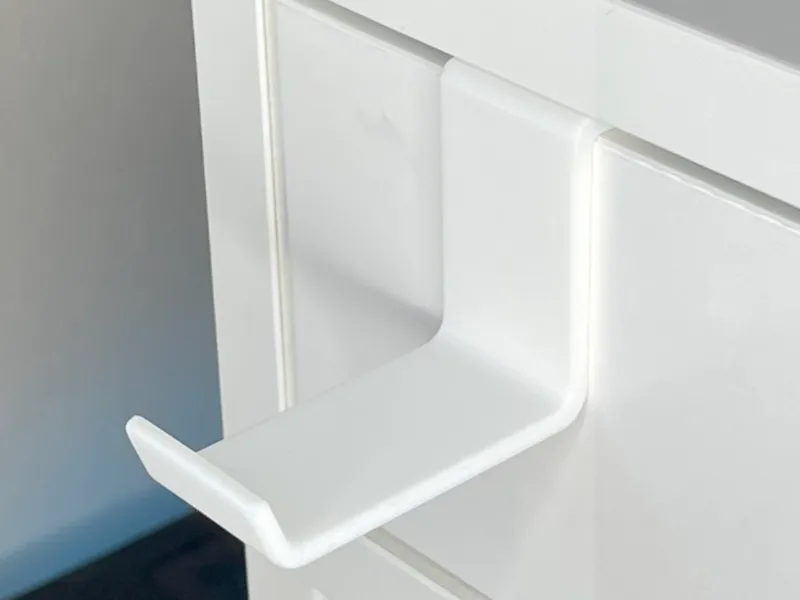 Headset Holder