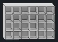 6x4(24)