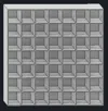 7x7(49)