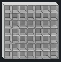 7x7(49)