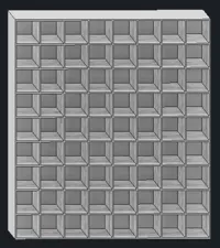 8x9(72)