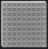 9x9(81)