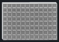 12x8(96)