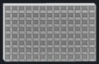 13x8(104)