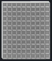 12x10(120)