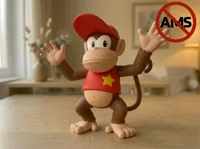 AMS