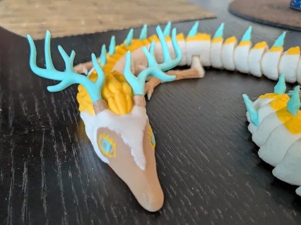 https://makerworld.bblmw.com/makerworld/model/US1b06fabf734522/design/60d821836fc63401.jpg