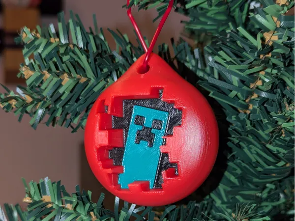 https://makerworld.bblmw.com/makerworld/model/US1b0708ecd7dfd8/design/2024-11-12_60fd4e0fcc39b.jpg