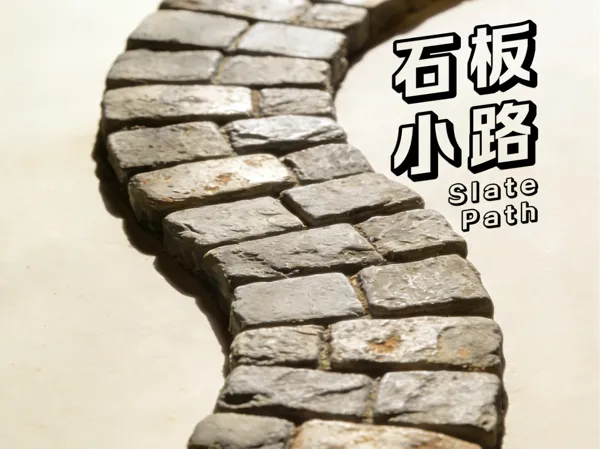 https://makerworld.bblmw.com/makerworld/model/US1b070918a4df1e/design/3daa40a6720948ce.jpg